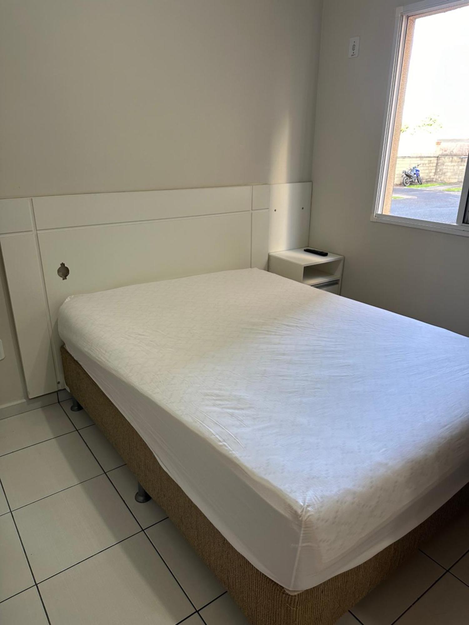 Apto Lindo, Completo E Muito Confortavel Prox Ao Centro Uberlandia Ngoại thất bức ảnh
