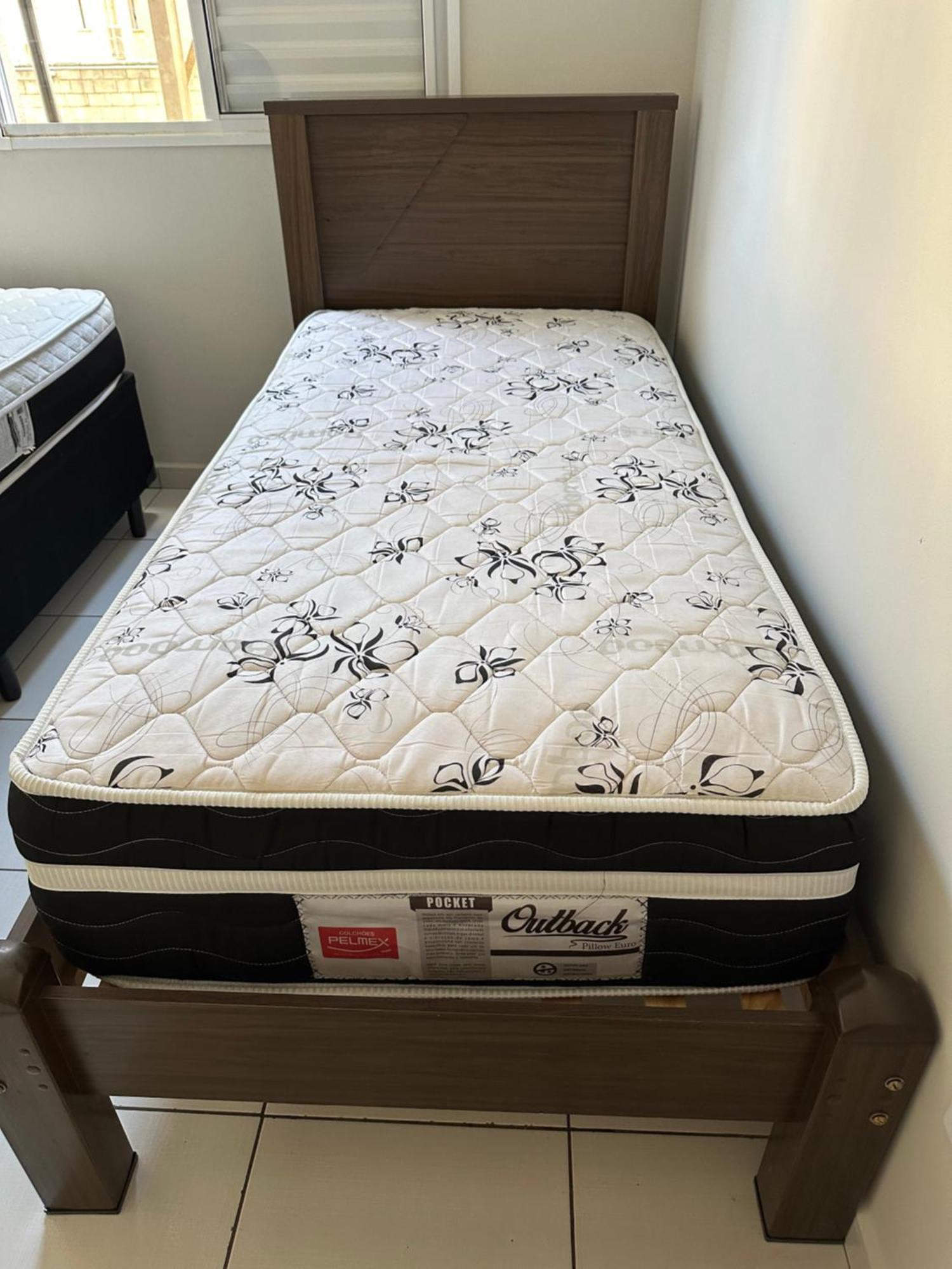 Apto Lindo, Completo E Muito Confortavel Prox Ao Centro Uberlandia Ngoại thất bức ảnh