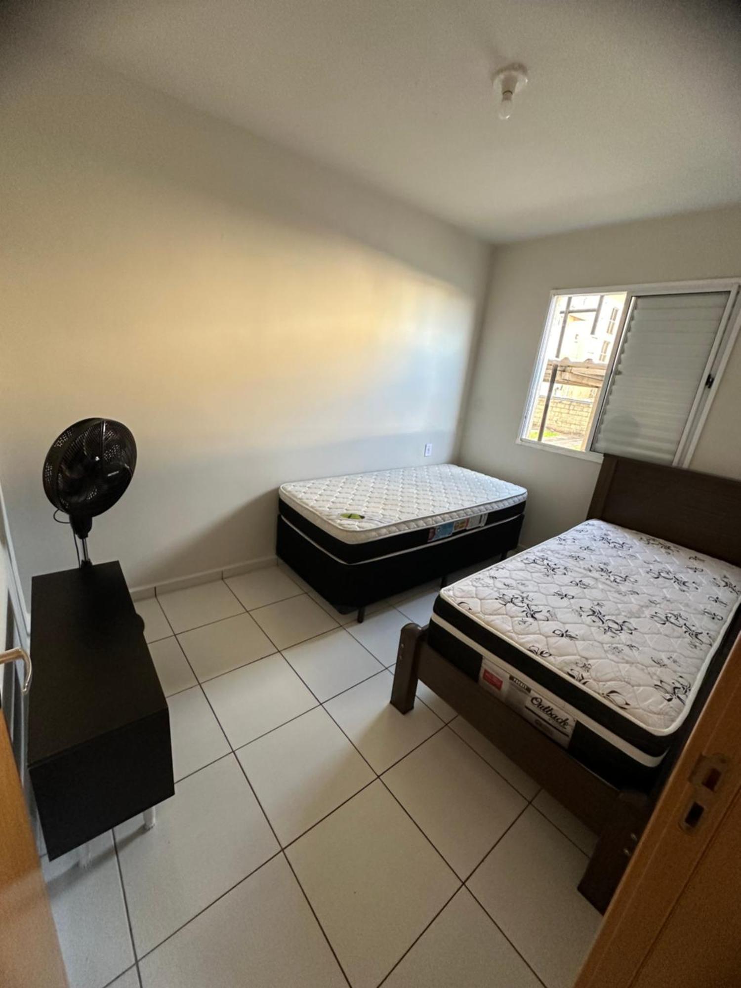 Apto Lindo, Completo E Muito Confortavel Prox Ao Centro Uberlandia Ngoại thất bức ảnh