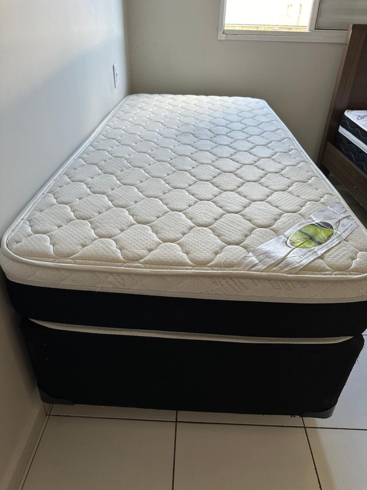 Apto Lindo, Completo E Muito Confortavel Prox Ao Centro Uberlandia Ngoại thất bức ảnh