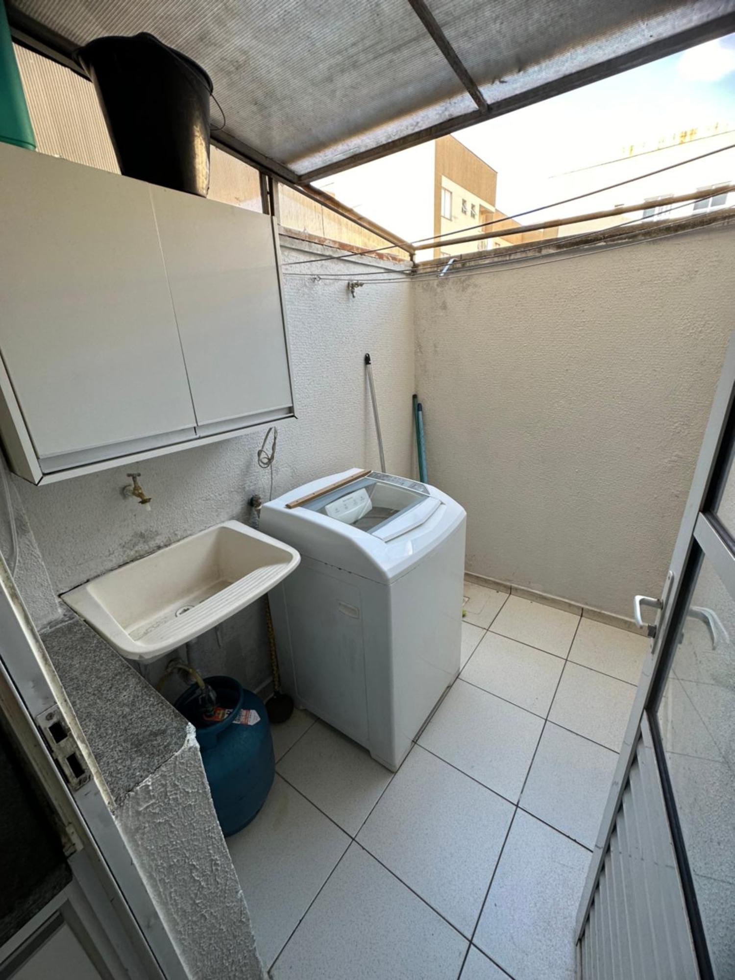 Apto Lindo, Completo E Muito Confortavel Prox Ao Centro Uberlandia Ngoại thất bức ảnh