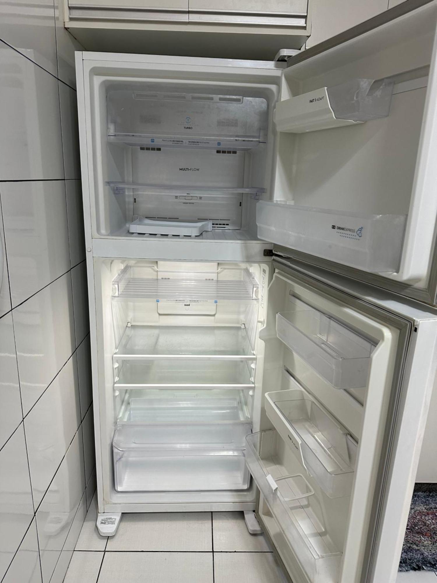 Apto Lindo, Completo E Muito Confortavel Prox Ao Centro Uberlandia Ngoại thất bức ảnh