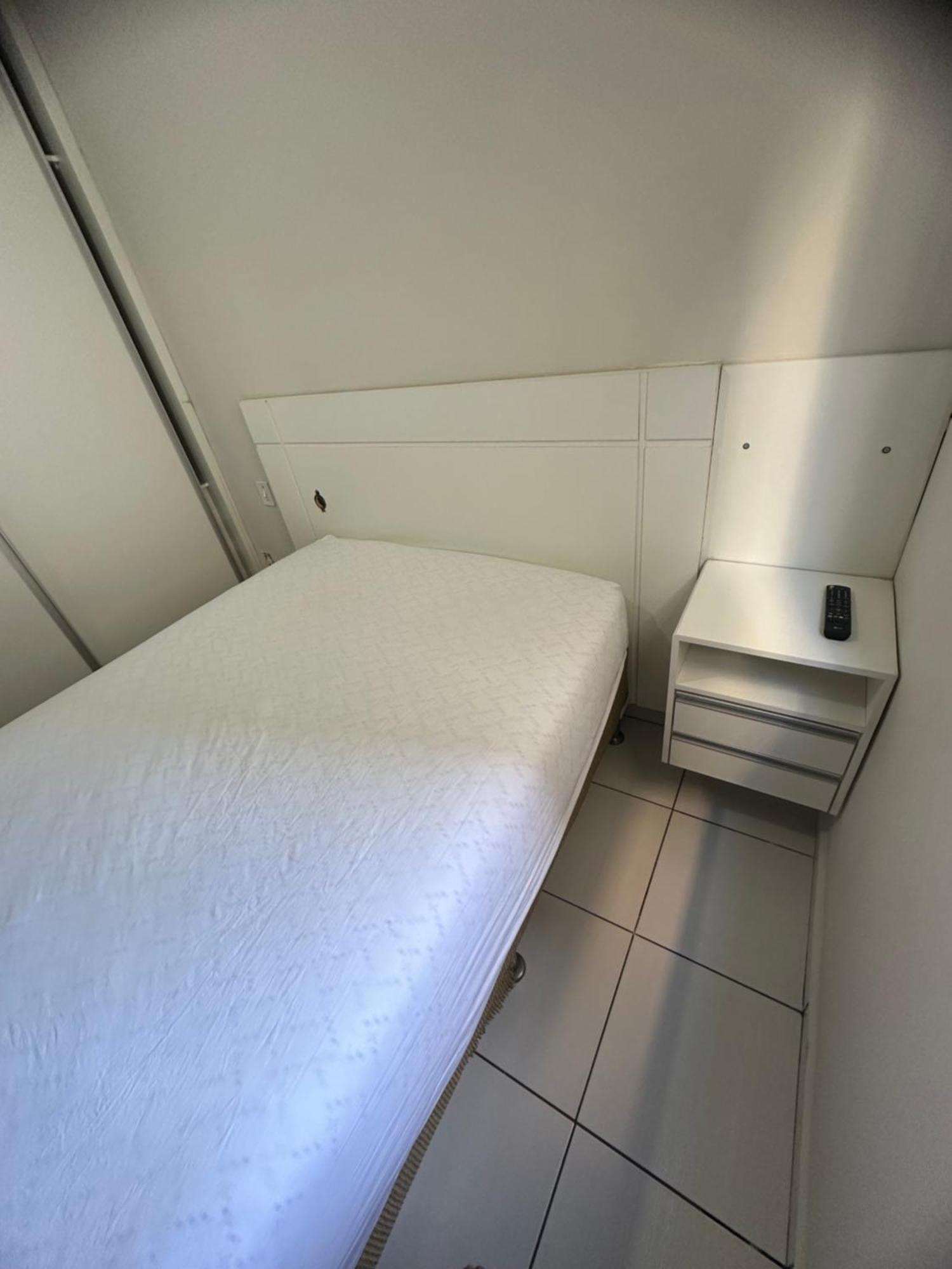 Apto Lindo, Completo E Muito Confortavel Prox Ao Centro Uberlandia Ngoại thất bức ảnh